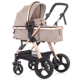 Chipolino dečija kolica 3u1 Havana 2020 Moka-1 Chipolino dečija kolica 3u1 Havana 2020 Moka-1