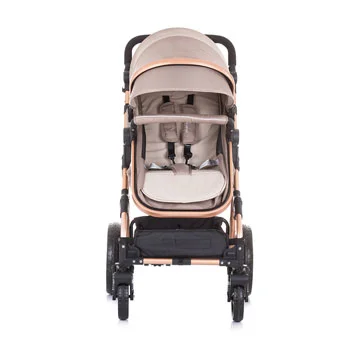 Chipolino dečija kolica 3u1 Havana 2020 Moka-2 Chipolino dečija kolica 3u1 Havana 2020 Moka-2