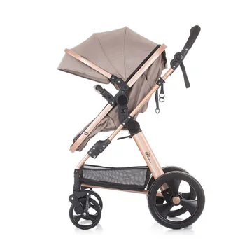 Chipolino dečija kolica 3u1 Havana 2020 Moka-4 Chipolino dečija kolica 3u1 Havana 2020 Moka-4