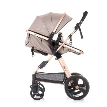 Chipolino dečija kolica 3u1 Havana 2020 Moka-5 Chipolino dečija kolica 3u1 Havana 2020 Moka-5