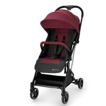 Kolica kišobran Indy Burgundy Kinderkraft Kolica kišobran Indy Burgundy Kinderkraft