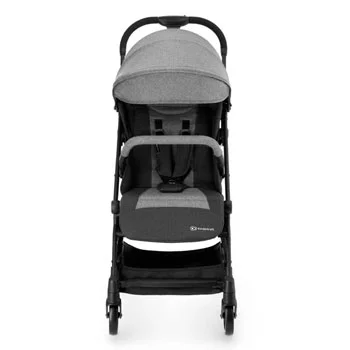 Kolica kišobran Indy Grey Kinderkraft-1 Kolica kišobran Indy Grey Kinderkraft-1
