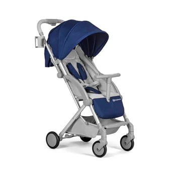 Kolica kišobran Pilot Navy Kinderkraft-1 Kolica kišobran Pilot Navy Kinderkraft-1