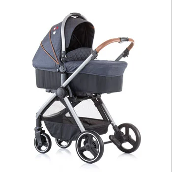 Chipolino dečija kolica 2u1 Prema 2020 Graphite-2 Chipolino dečija kolica 2u1 Prema 2020 Graphite-2