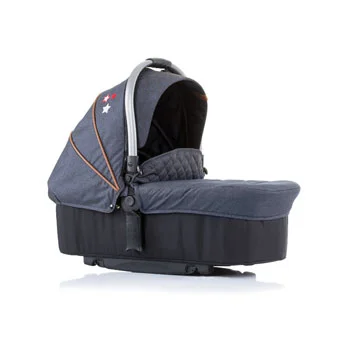 Chipolino dečija kolica 2u1 Prema 2020 Graphite-3 Chipolino dečija kolica 2u1 Prema 2020 Graphite-3