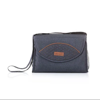 Chipolino dečija kolica 2u1 Prema 2020 Graphite-4 Chipolino dečija kolica 2u1 Prema 2020 Graphite-4