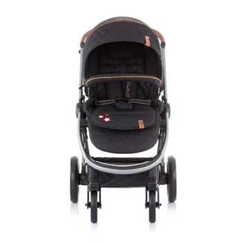 Chipolino dečija kolica 2u1 Prema 2020 Onyx-1 Chipolino dečija kolica 2u1 Prema 2020 Onyx-1