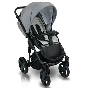 Kolica za bebe Bexa D Angela Amo set 3 u 1-1 Kolica za bebe Bexa D Angela Amo set 3 u 1-1