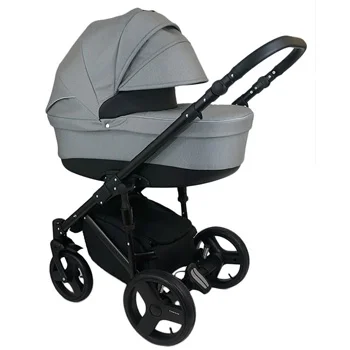 Kolica za bebe Bexa D Angela Amo set 3 u 1-2 Kolica za bebe Bexa D Angela Amo set 3 u 1-2