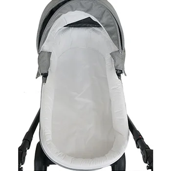 Kolica za bebe Bexa D Angela Amo set 3 u 1-3 Kolica za bebe Bexa D Angela Amo set 3 u 1-3