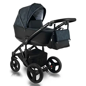 Kolica za bebe Bexa Light set 2 u 1 02 Kolica za bebe Bexa Light set 2 u 1 02