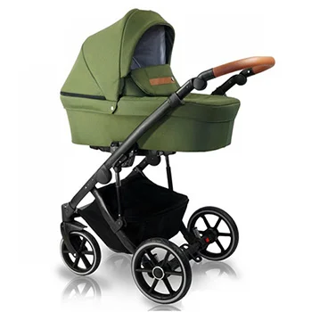 Kolica za bebe Bexa Line set 2 u 1 L04 Kolica za bebe Bexa Line set 2 u 1 L04