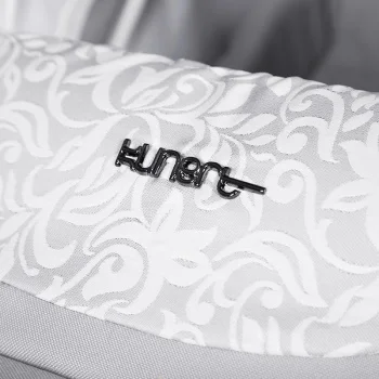 Kunert kolica za bebe 2u1 set Mila crni ram 3-3 Kunert kolica za bebe 2u1 set Mila crni ram 3-3