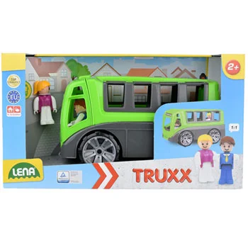 Lena autobus 873708 Lena autobus 873708