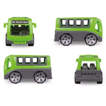 Lena autobus 873708-2 Lena autobus 873708-2