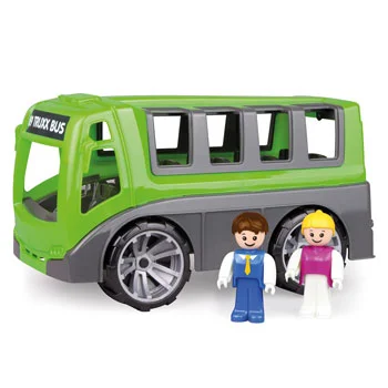 Lena autobus 873708-4 Lena autobus 873708-4