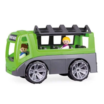 Lena autobus 873708-6 Lena autobus 873708-6