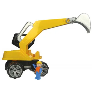 Lena bager 740505-4 Lena bager 740505-4