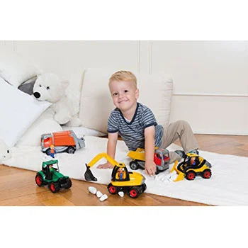 Lena bager 841202-6 Lena bager 841202-6