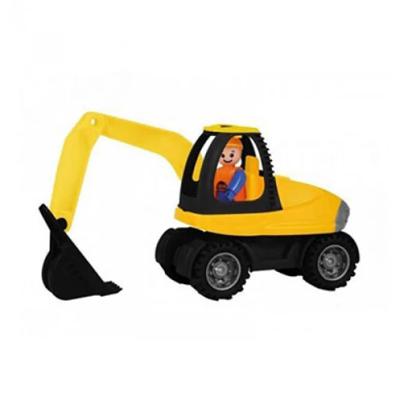 Lena bager 841202-1 Lena bager 841202-1