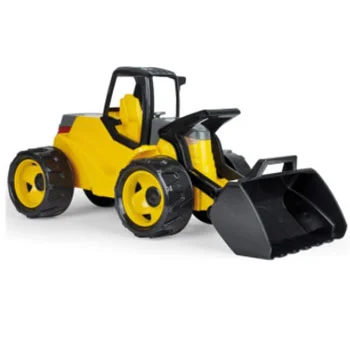 Lena bager 844104 Lena bager 844104