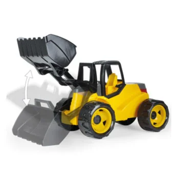 Lena bager 844104-2 Lena bager 844104-2