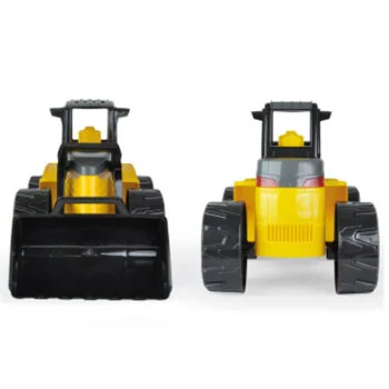 Lena bager 844104-4 Lena bager 844104-4