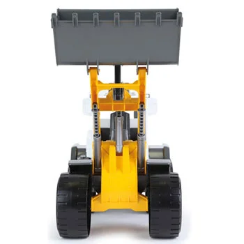 Lena buldožer 835706-2 Lena buldožer 835706-2