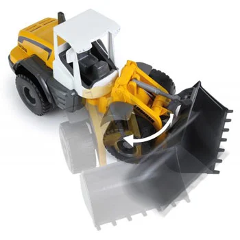 Lena buldožer 835706-6 Lena buldožer 835706-6