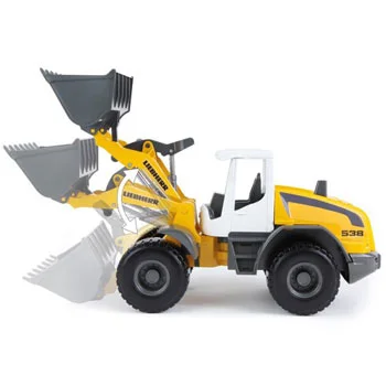 Lena buldožer 835706-8 Lena buldožer 835706-8