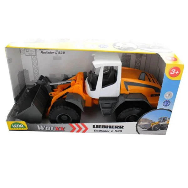 Lena buldožer 835706-1 Lena buldožer 835706-1