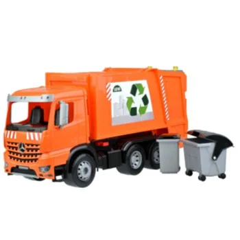 Lena kamion za smeće 868209-2 Lena kamion za smeće 868209-2