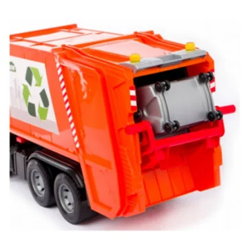 Lena kamion za smeće 868209-4 Lena kamion za smeće 868209-4