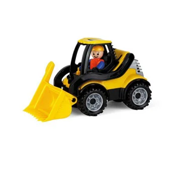 Lena farma set 850501-4 Lena farma set 850501-4