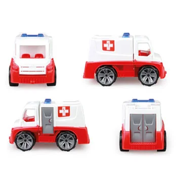 Lena hitna pomoc 869701-2 Lena hitna pomoc 869701-2