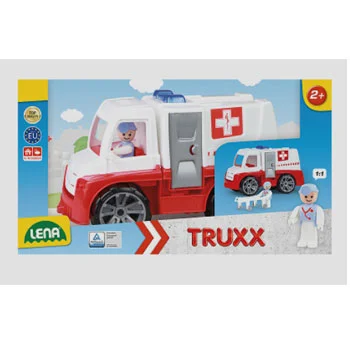 Lena hitna pomoc 869701-4 Lena hitna pomoc 869701-4