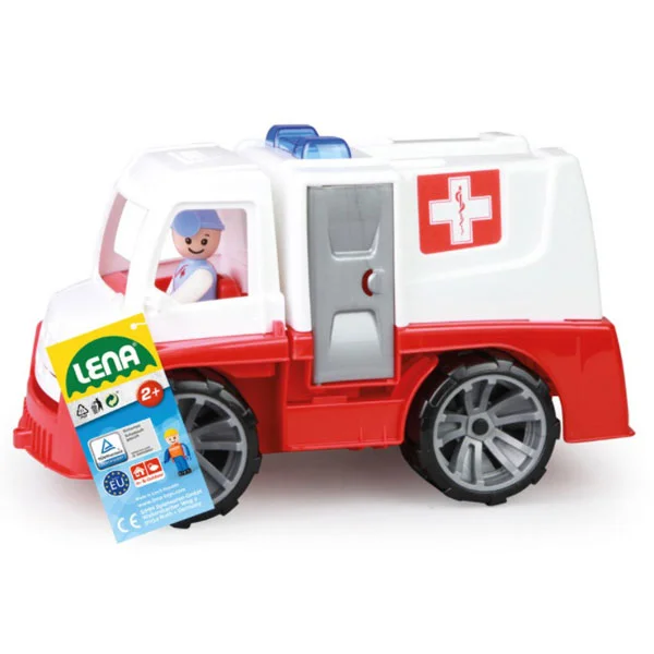 Lena hitna pomoc 869701-1 Lena hitna pomoc 869701-1