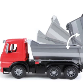 Lena kamion kiper 835508-2 Lena kamion kiper 835508-2