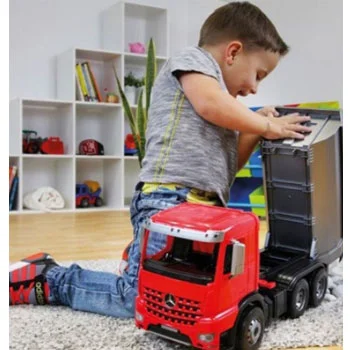 Lena kamion kiper 835508-4 Lena kamion kiper 835508-4