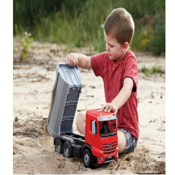 Lena kamion kiper 835508-6 Lena kamion kiper 835508-6