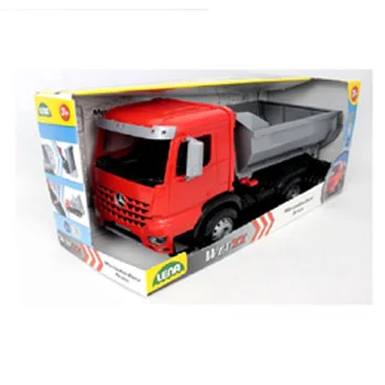 Lena kamion kiper 835508-8 Lena kamion kiper 835508-8