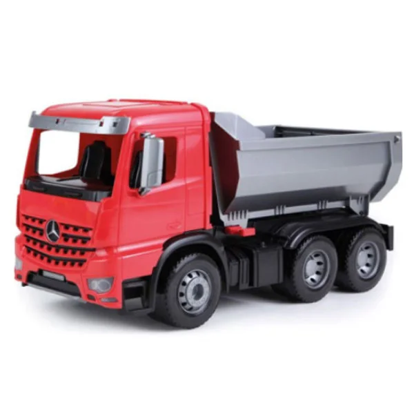 Lena kamion kiper 835508-1 Lena kamion kiper 835508-1