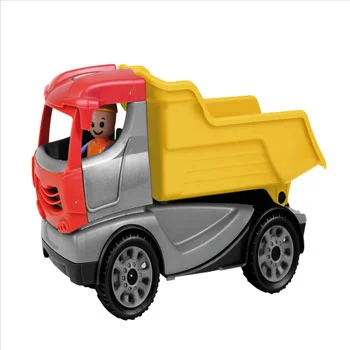 Lena kamion 841103-2 Lena kamion 841103-2