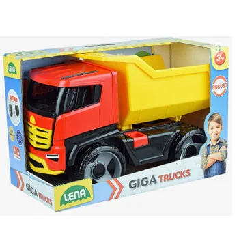 Lena kamion kiper 859702L-2 Lena kamion kiper 859702L-2