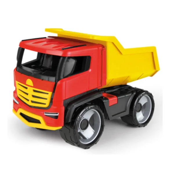 Lena kamion kiper 859702L-1 Lena kamion kiper 859702L-1