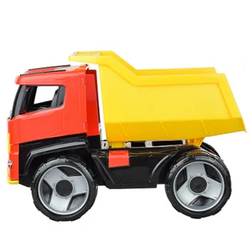 Lena kamion kiper 859702L-4 Lena kamion kiper 859702L-4