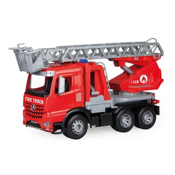 Lena kamion vatrogasac 873906-4 Lena kamion vatrogasac 873906-4