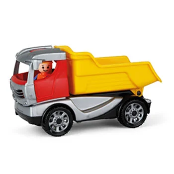 Lena kamion set 850402-2 Lena kamion set 850402-2