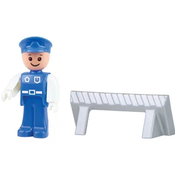 Lena kamion set 850402-4 Lena kamion set 850402-4