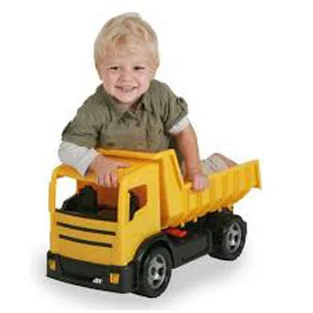 Lena kamion kiper 721603-2